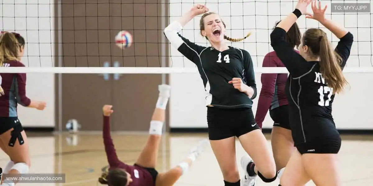 🎯 你的专属运动装备库，即刻解锁！